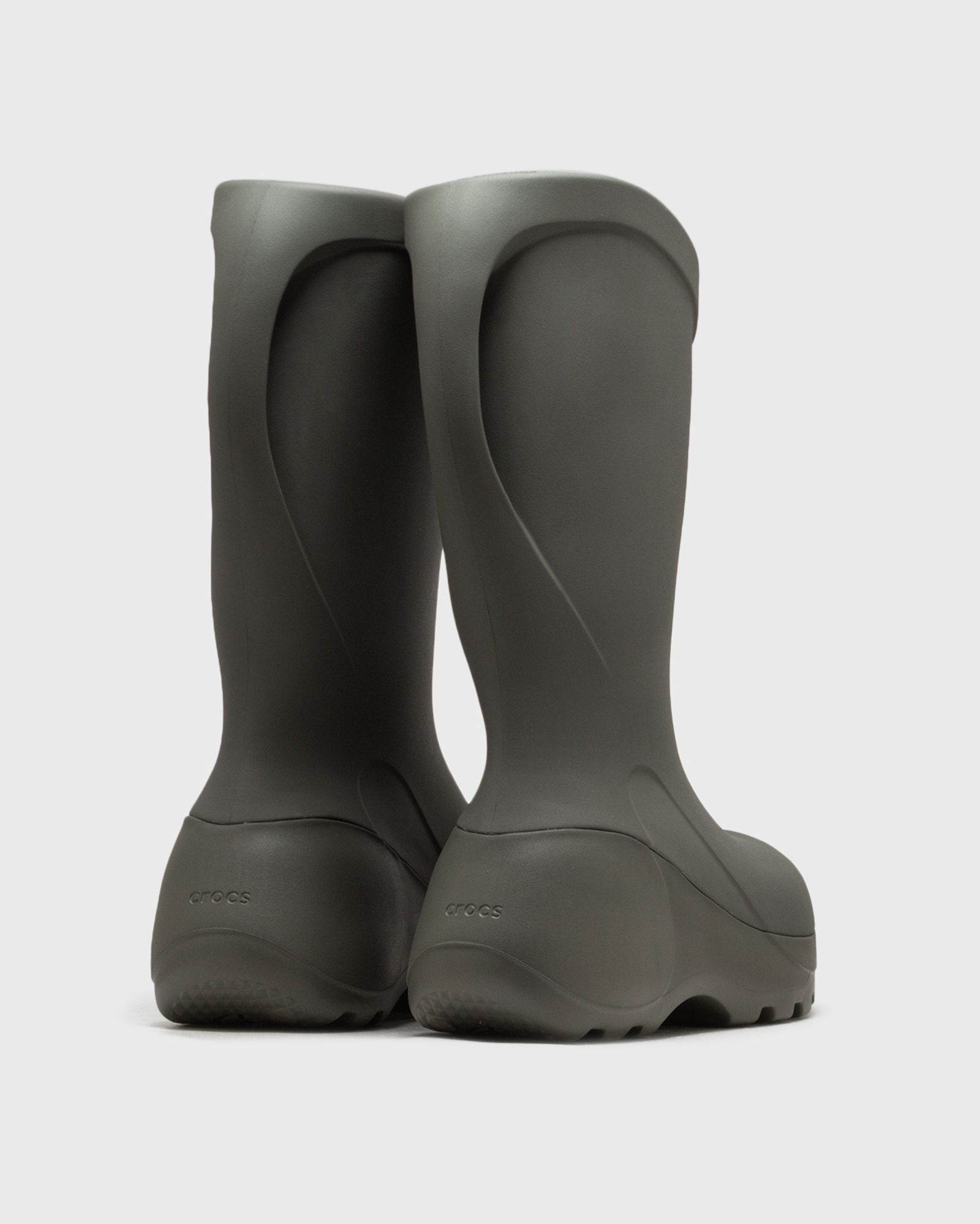 Crocs Hydra Boot GGr