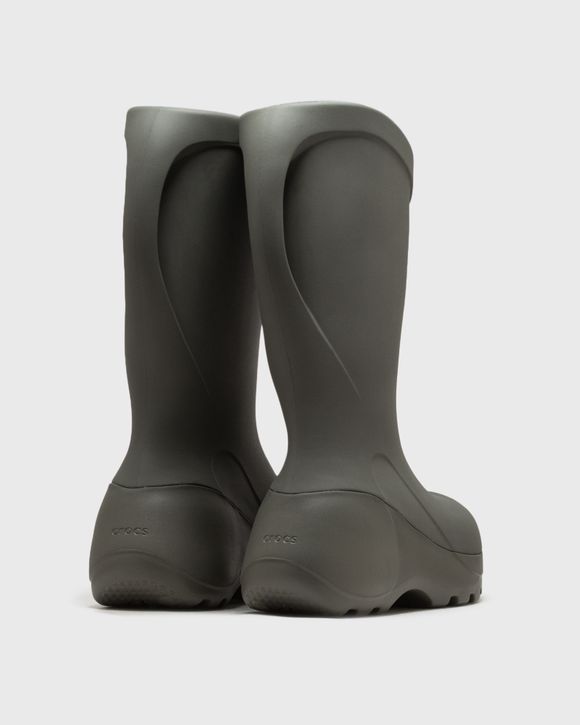 Crocs Hydra Boot GGr