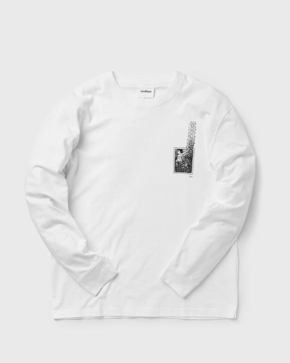Pepe longsleeve