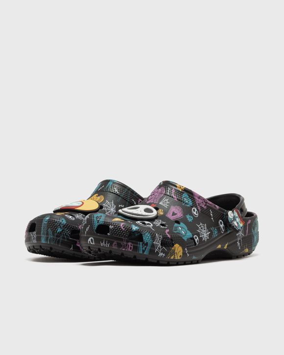 Thumbnail - X Nightmare Multi Classic Clog