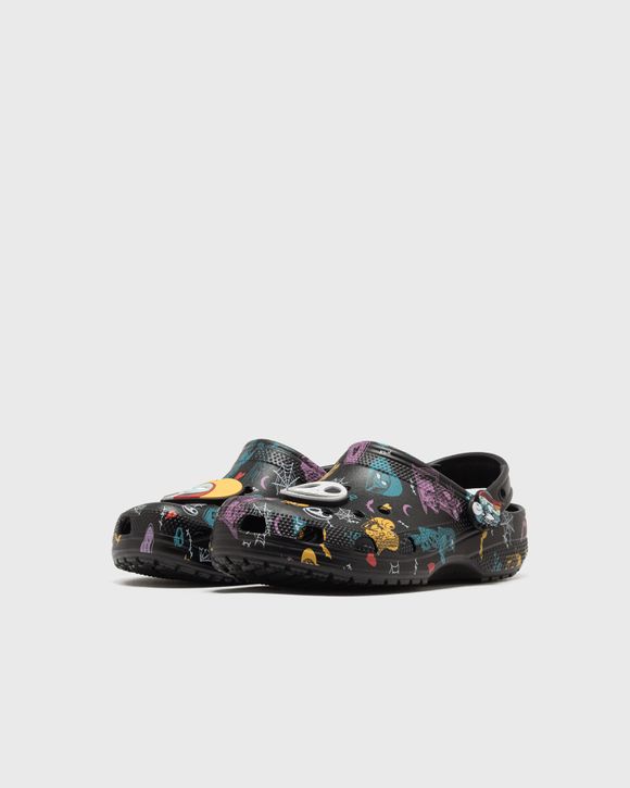 Thumbnail - X Nightmare Multi Classic Clog