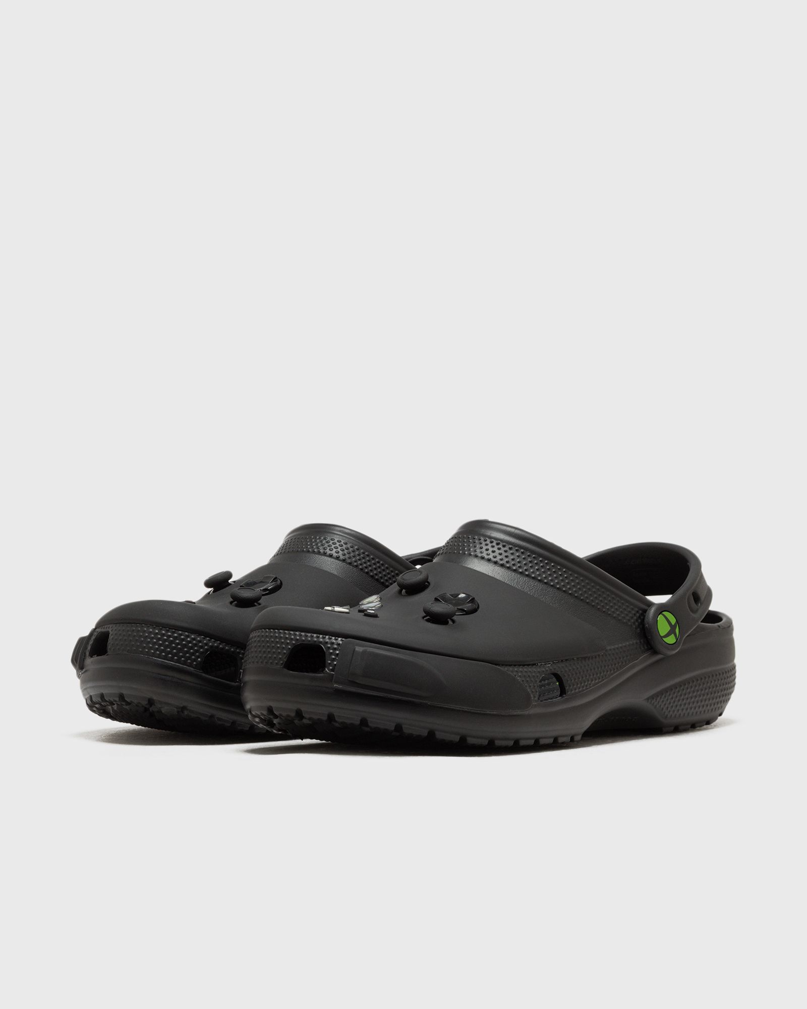 crocs x XBOX Crocs Classic Clog Black | BSTN Store