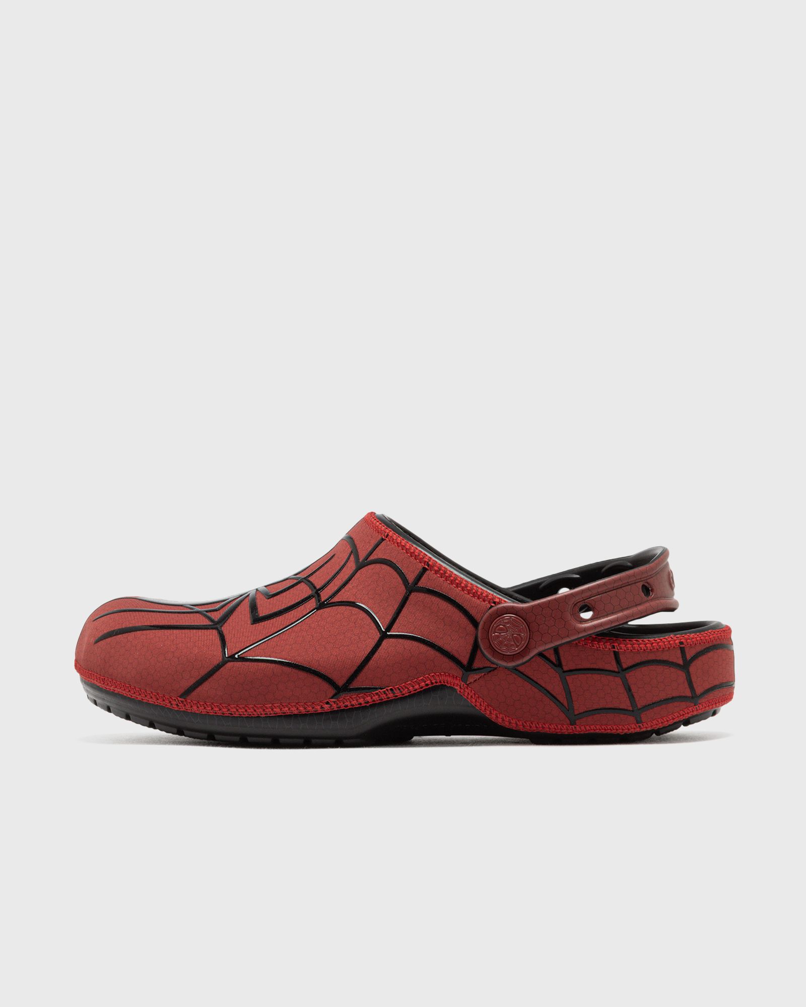 Spider Neo Classic Clog