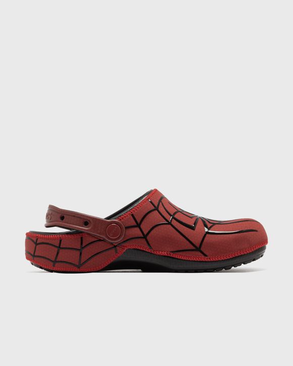Spider Neo Classic Clog
