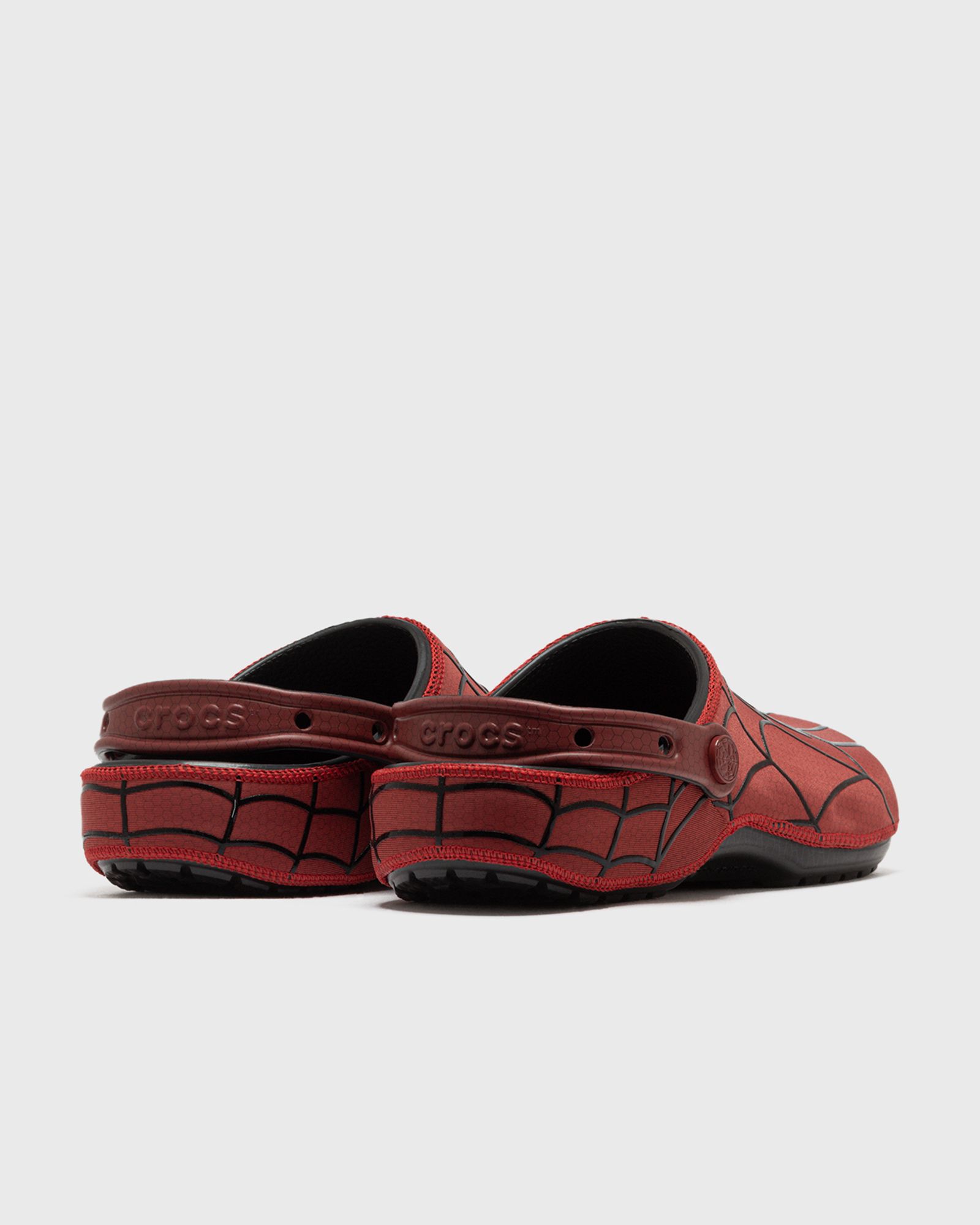 Spider Neo Classic Clog