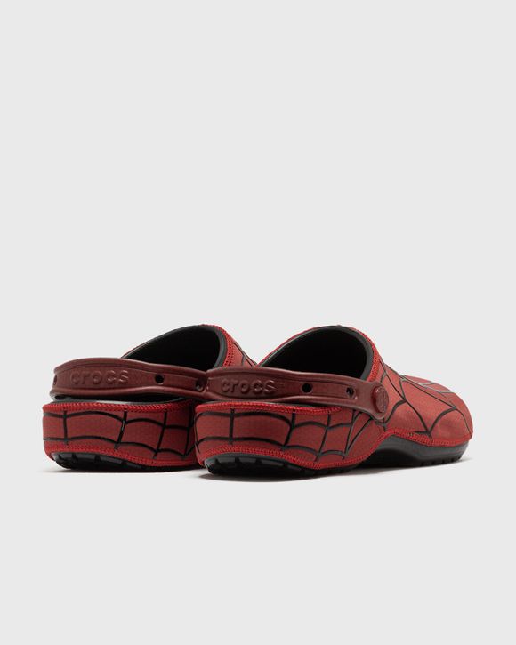 Spider Neo Classic Clog