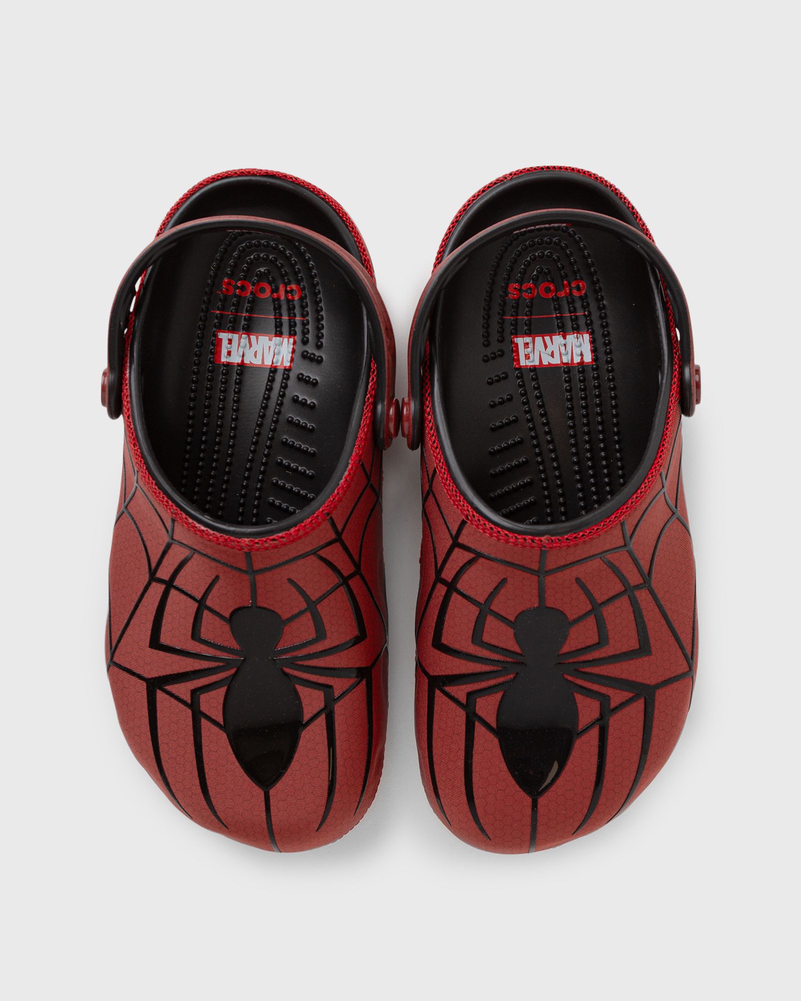 Spider Neo Classic Clog