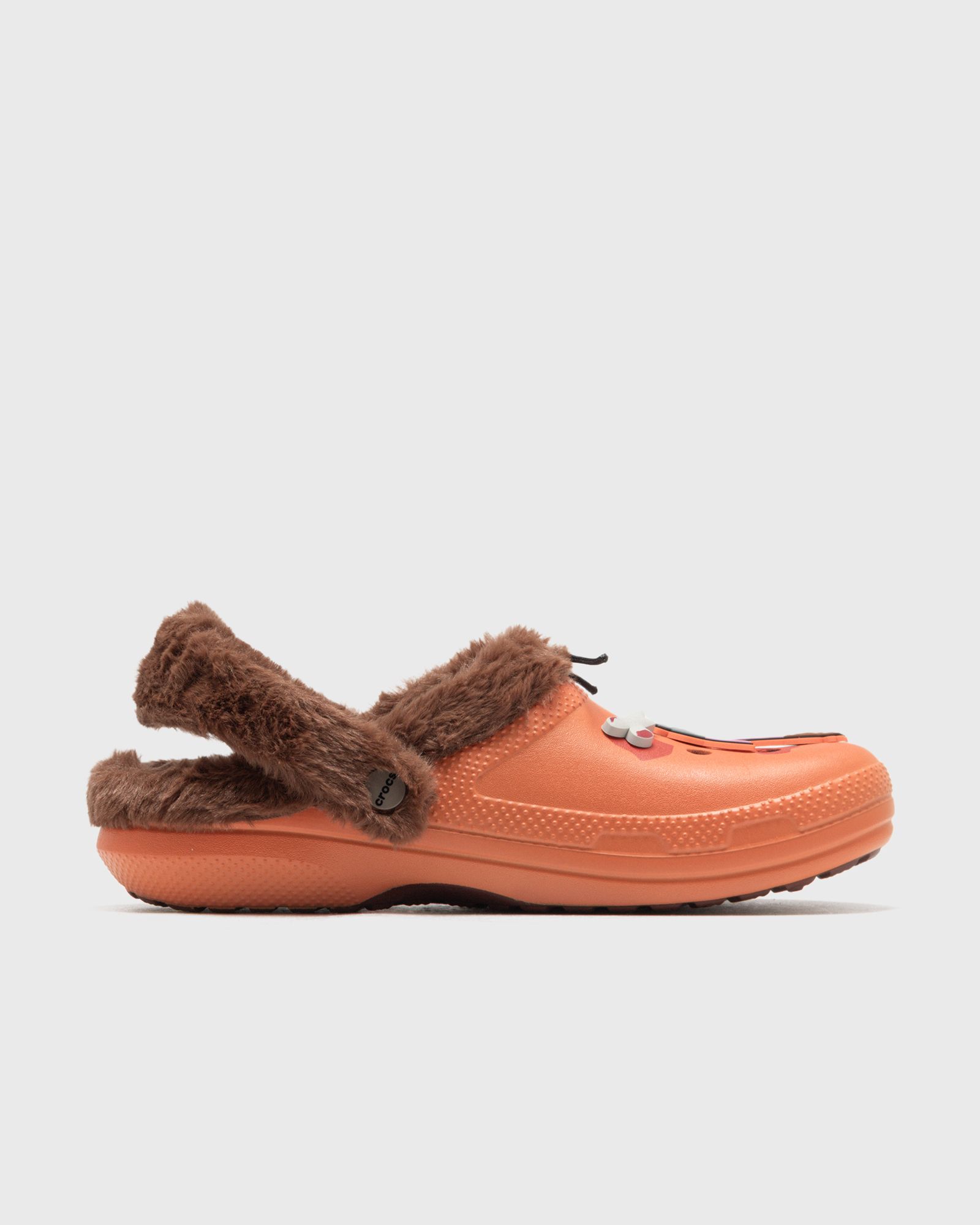 x South Park Kenny Classic Clog