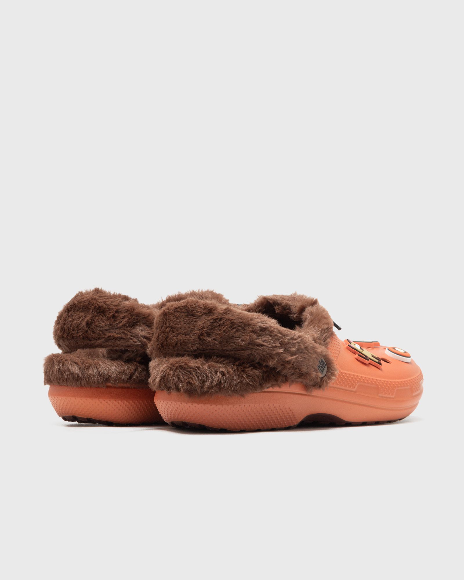 x South Park Kenny Classic Clog