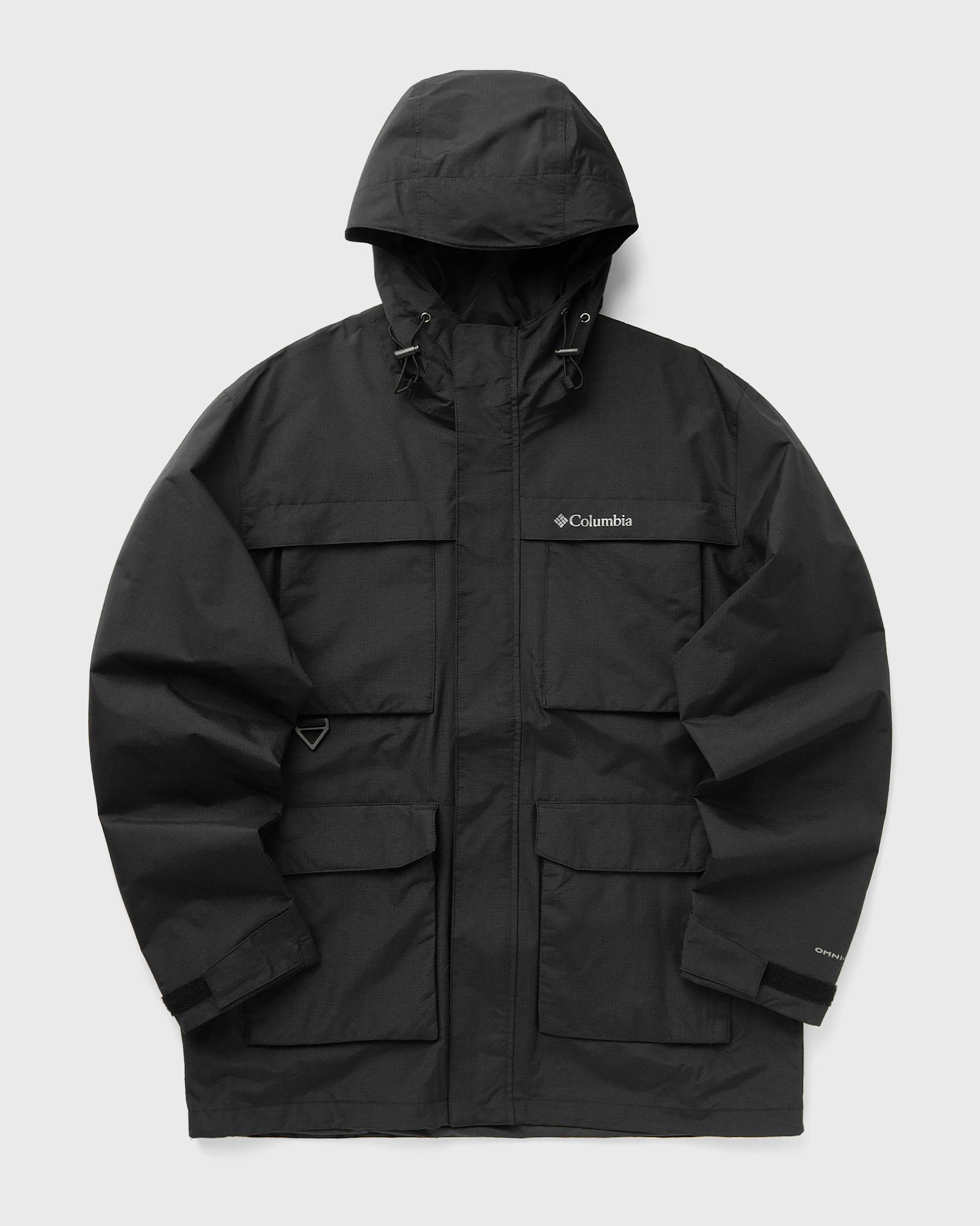 Landroamer™ II Jacket