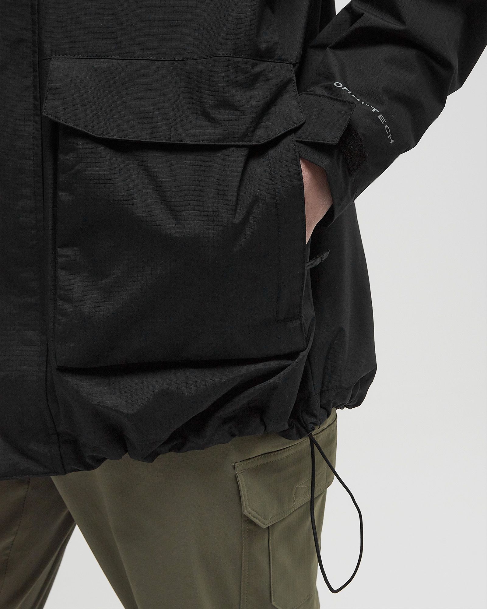 Landroamer™ II Jacket