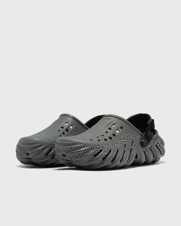 Thumbnail - Echo Clog