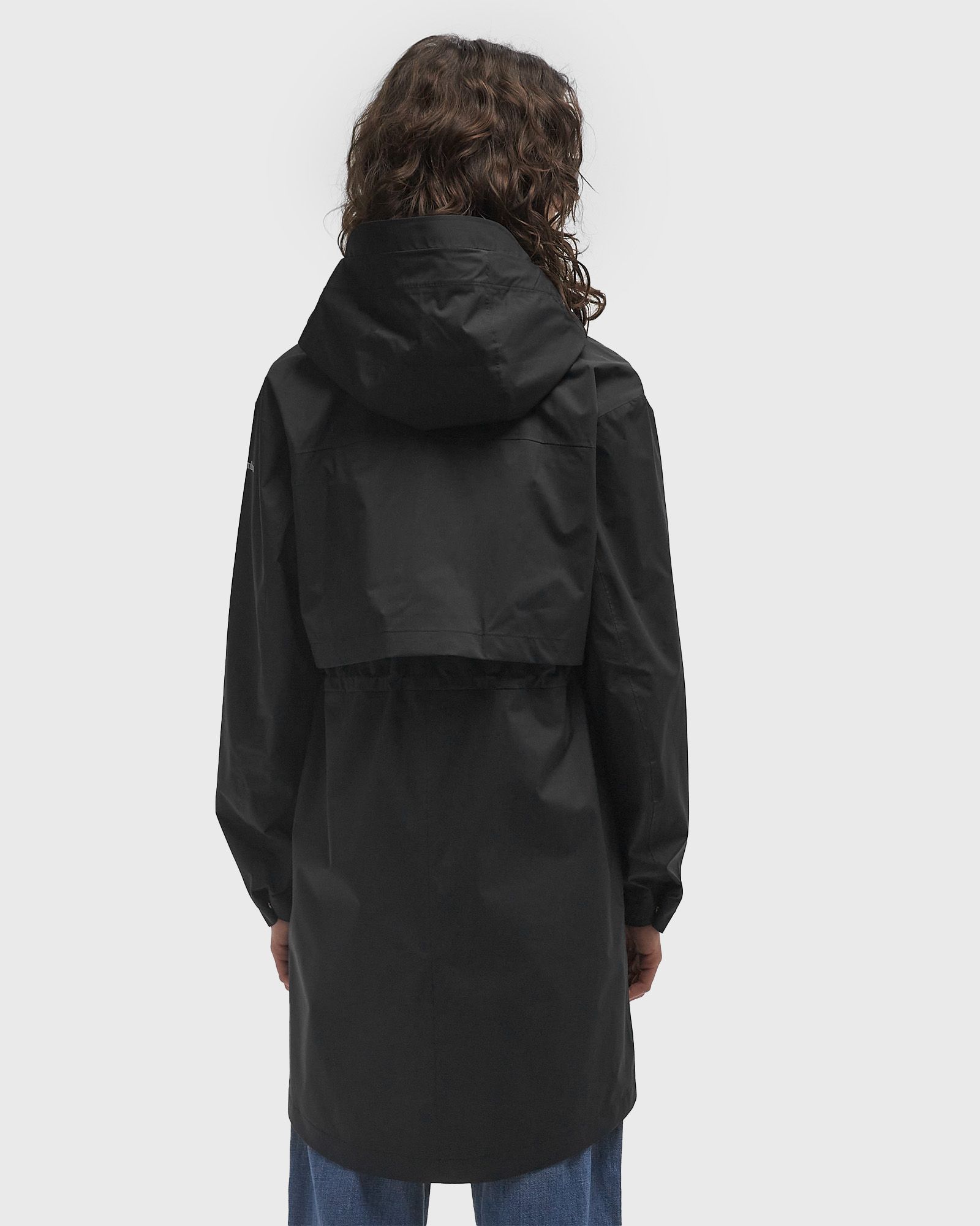 Weekend Adventure™ II Long Shell