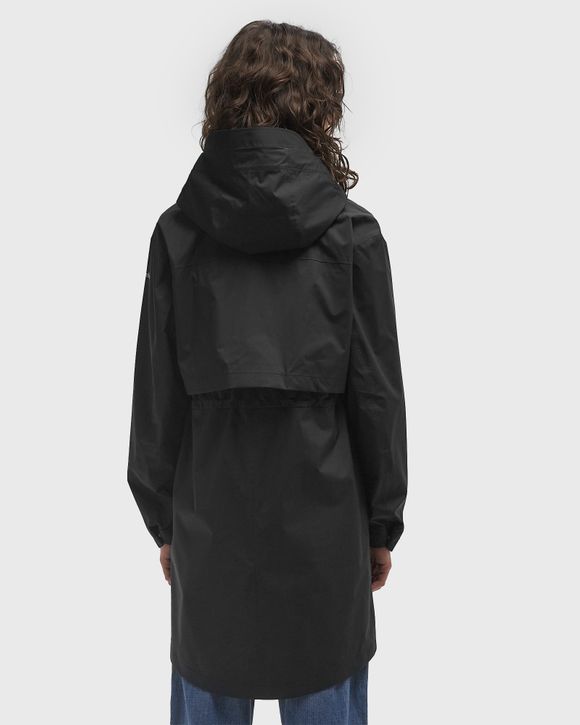 Weekend Adventure™ II Long Shell