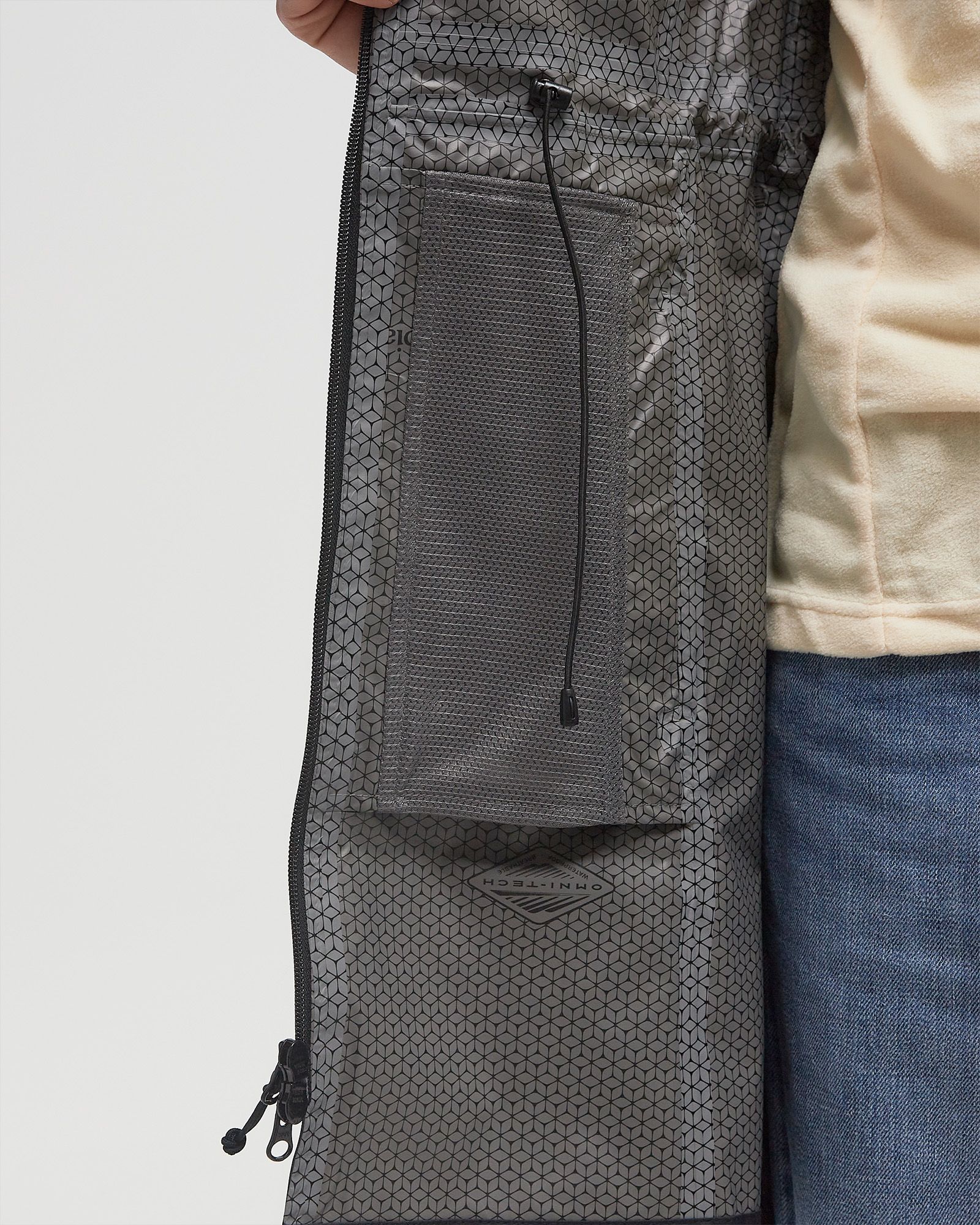 Weekend Adventure™ II Long Shell