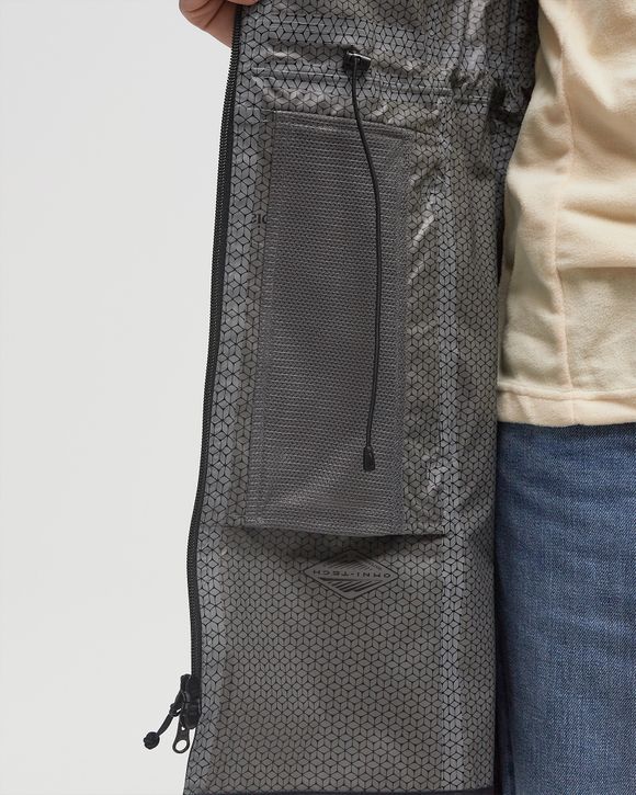 Weekend Adventure™ II Long Shell