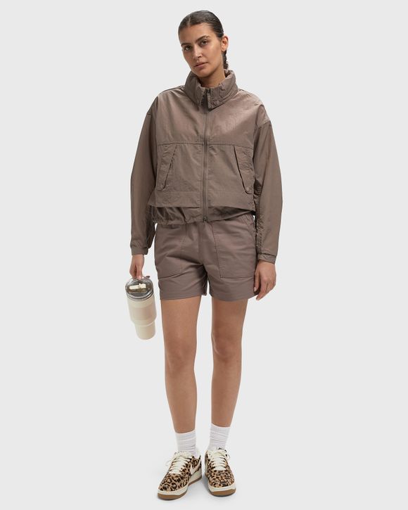 Thumbnail - Paracutie II Windbreaker