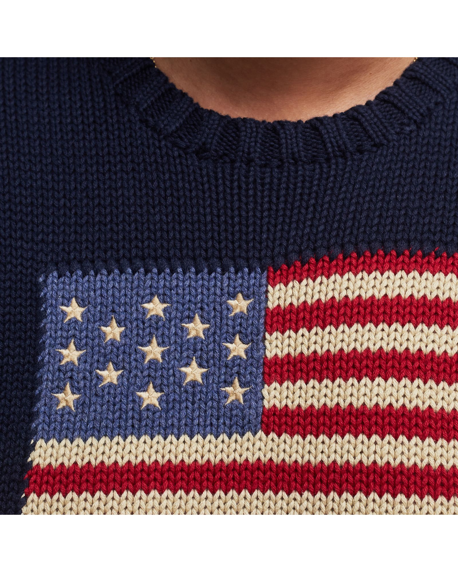 WMNS LONG SLEEVE-SWEATER