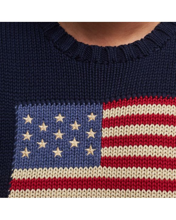 WMNS LONG SLEEVE-SWEATER