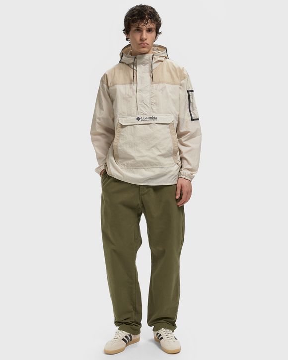 Thumbnail - Challenger Windbreaker A