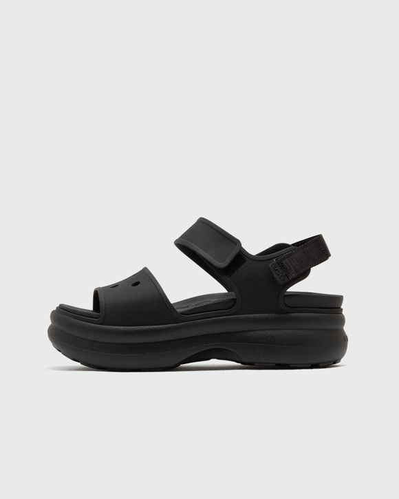 Soho Y Strap Sandal