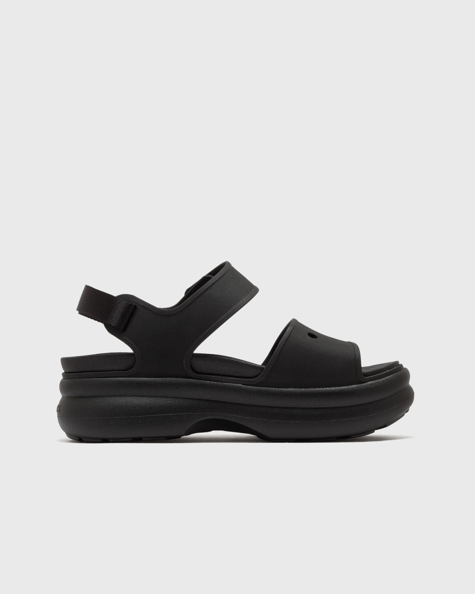 Soho Y Strap Sandal