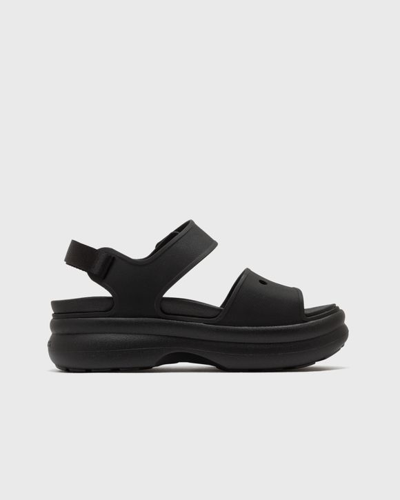 Soho Y Strap Sandal