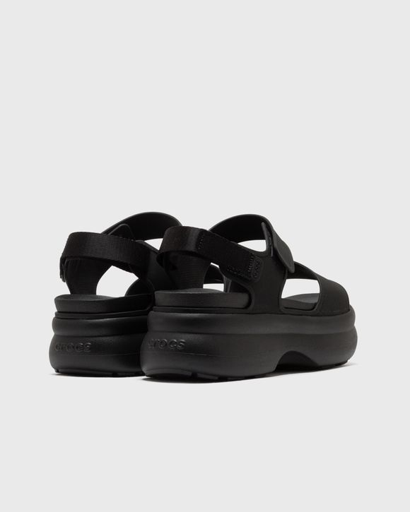 Soho Y Strap Sandal