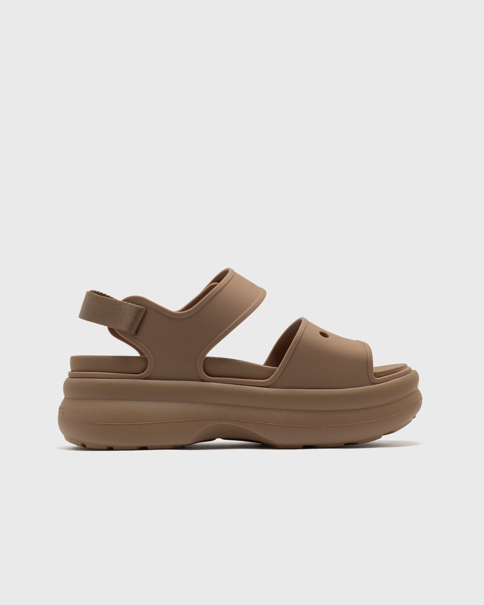 Soho Y Strap Sandal
