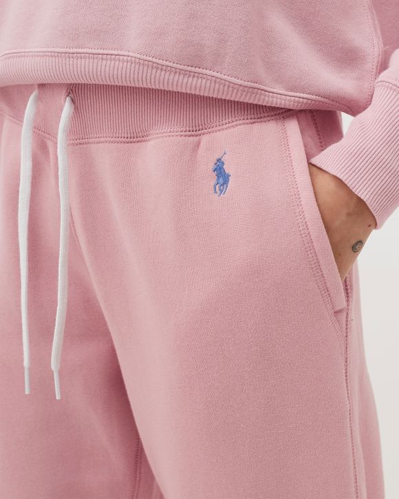 WMNS SWEATPANT