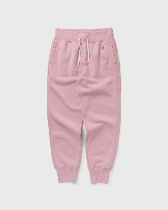 WMNS SWEATPANT