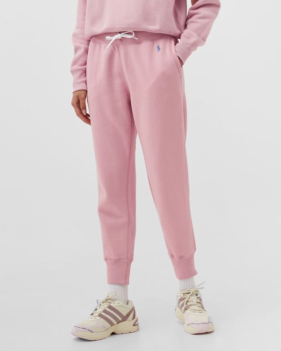 WMNS SWEATPANT