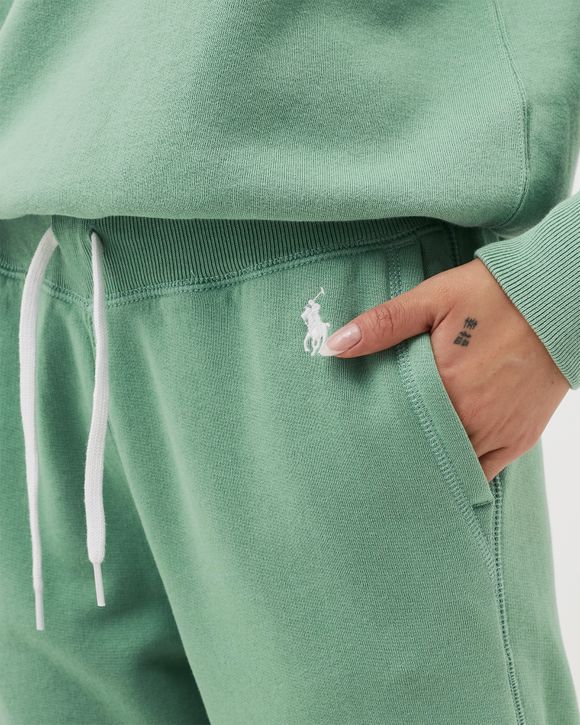 WMNS SWEATPANT