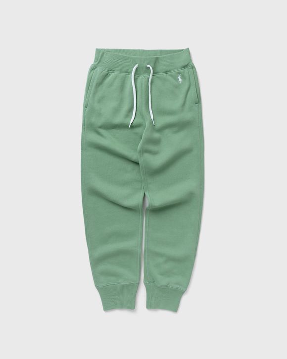 WMNS SWEATPANT