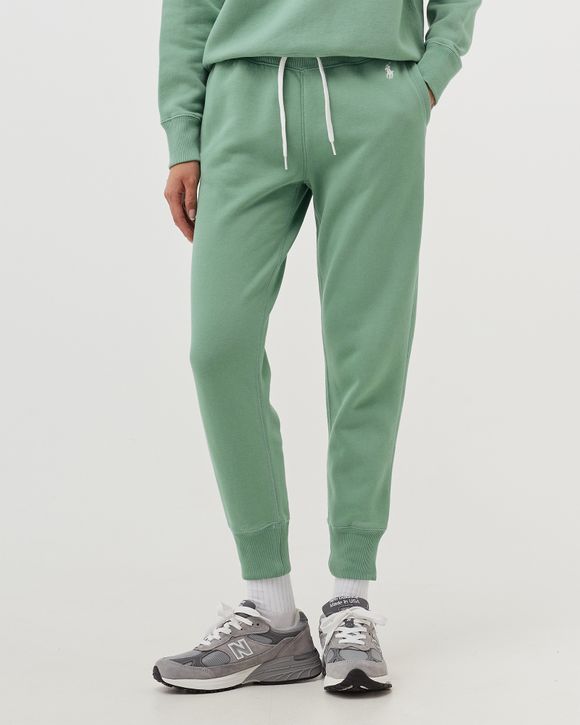 WMNS SWEATPANT