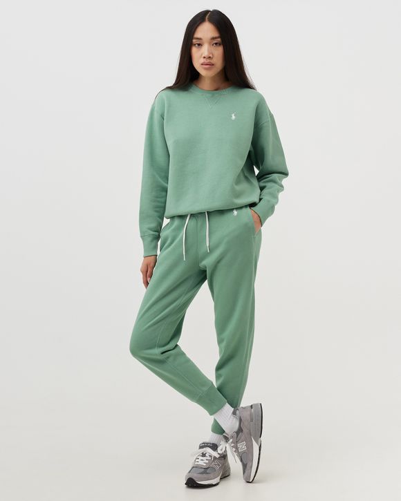 WMNS SWEATPANT
