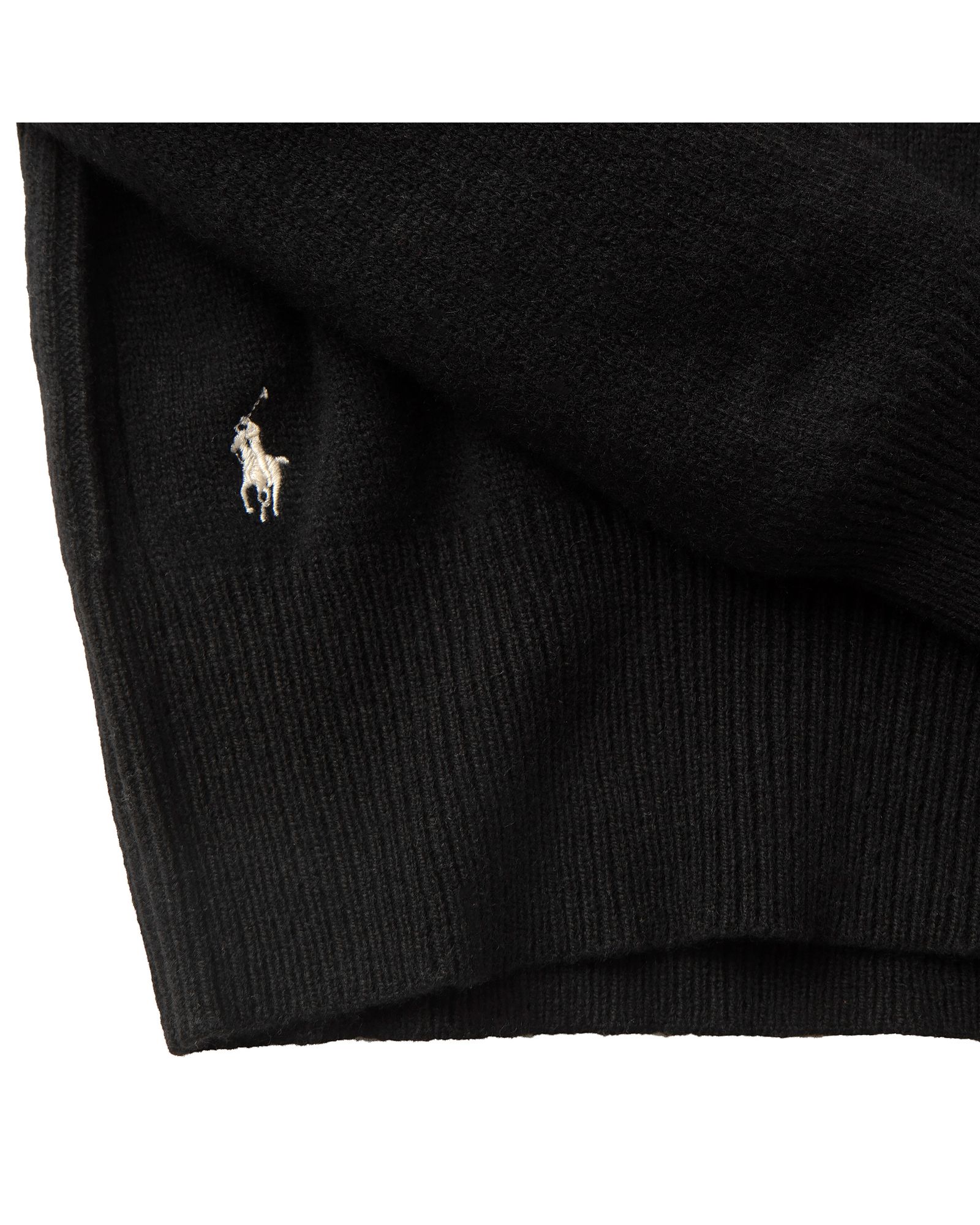 WMNS LONGSLEEVE SWEATER