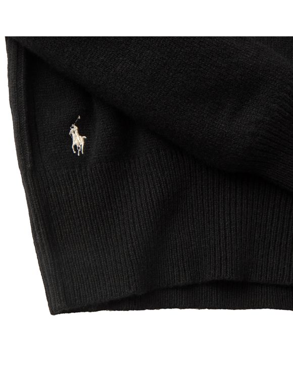 WMNS LONGSLEEVE SWEATER