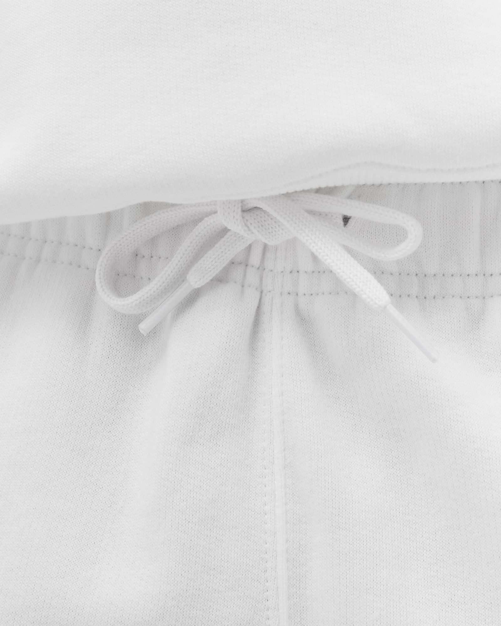 WMNS POLO SPORT FLEECE SWEATPANTS