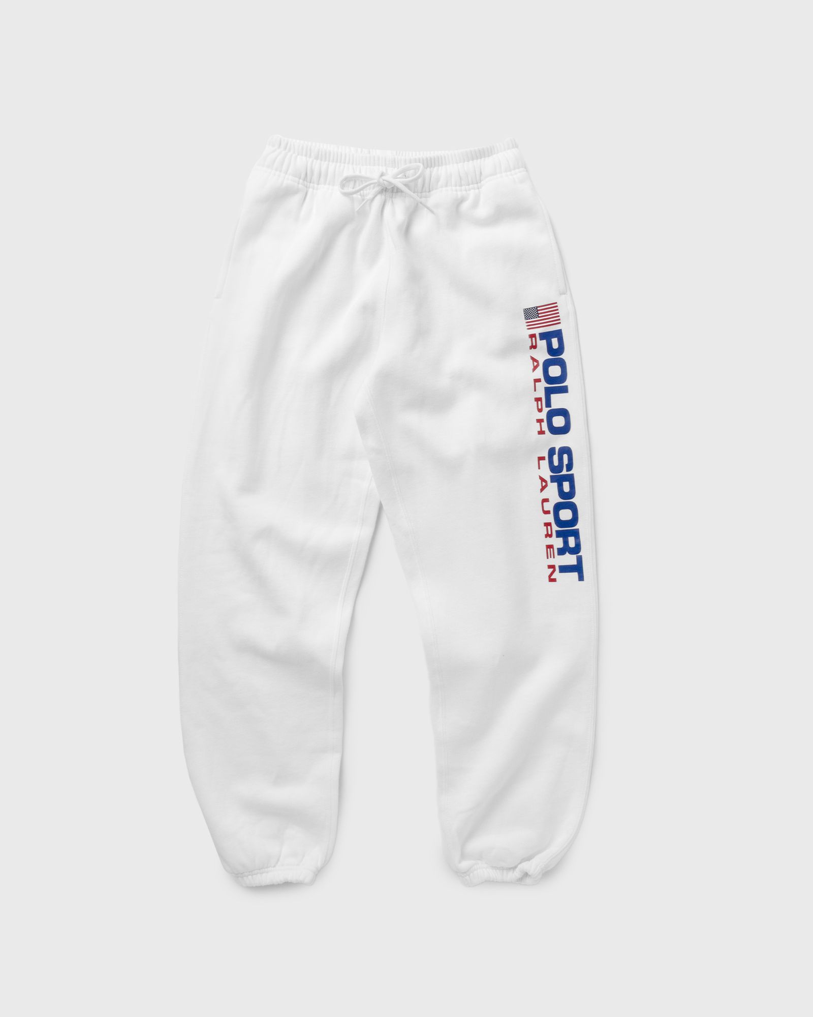 WMNS POLO SPORT FLEECE SWEATPANTS