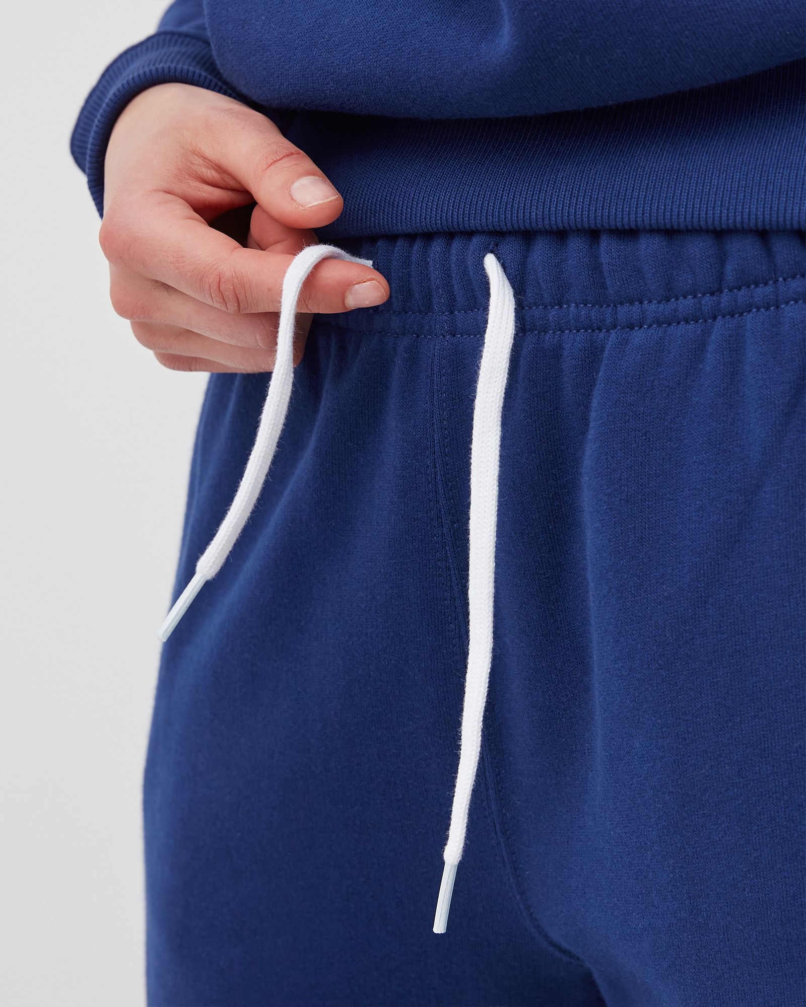 WMNS POLO SPORT FLEECE SWEATPANTS