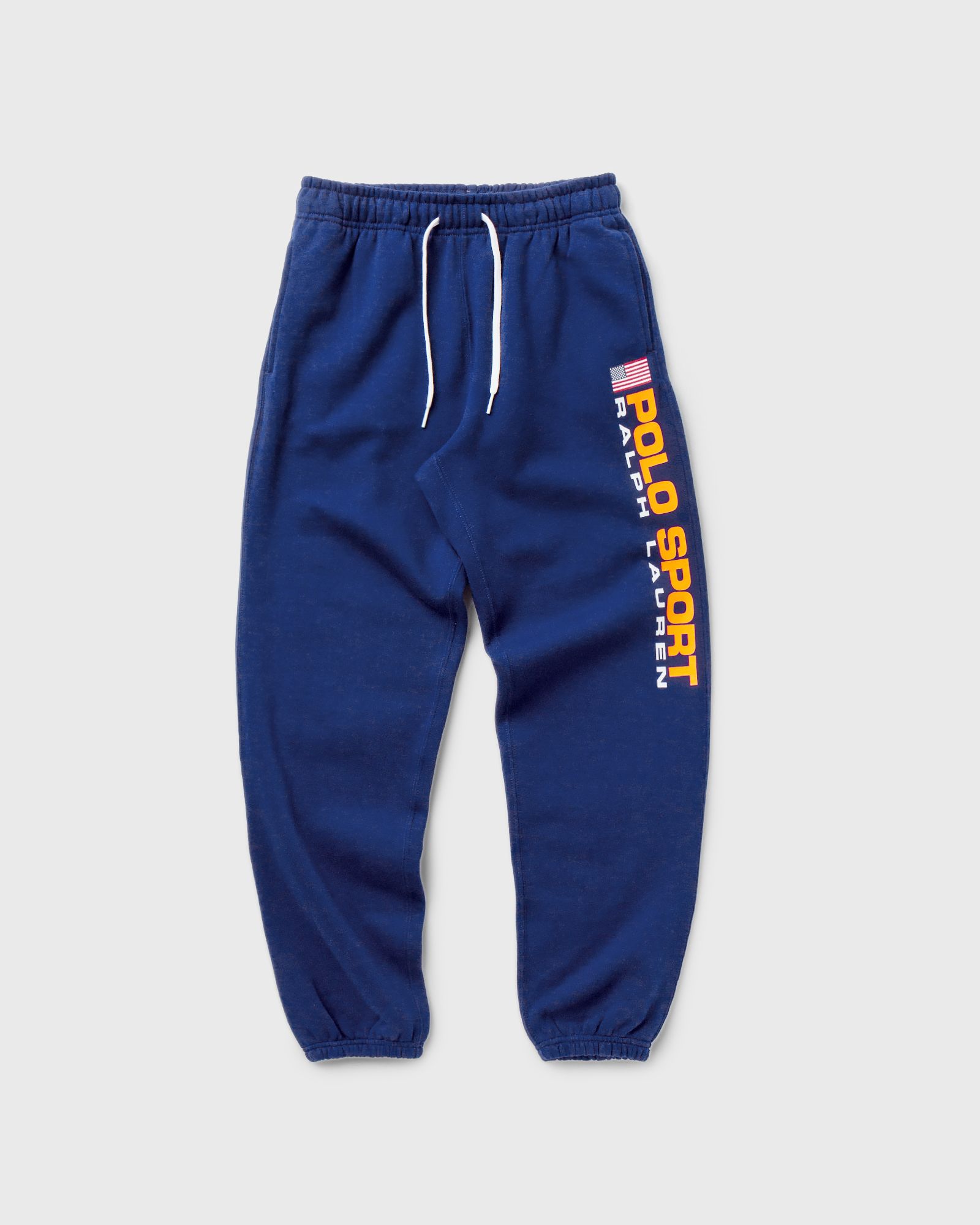 WMNS POLO SPORT FLEECE SWEATPANTS