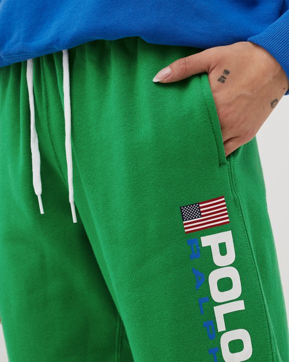 WMNS PANT
