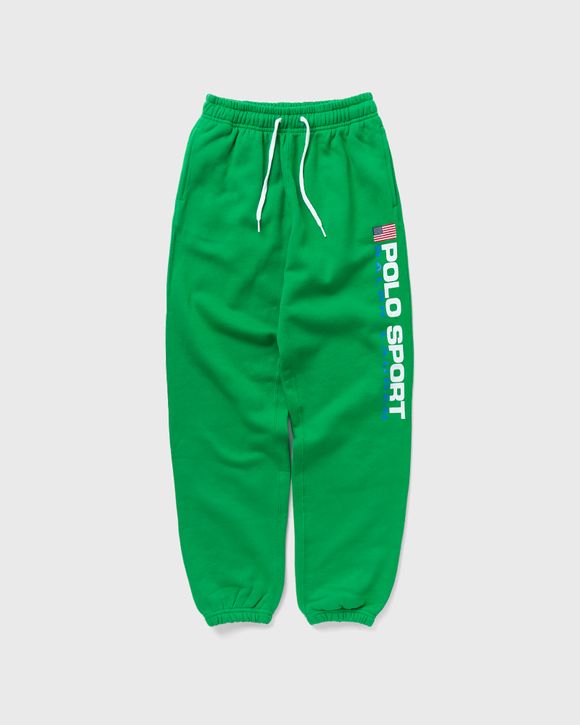 WMNS PANT