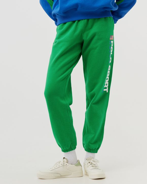 WMNS PANT