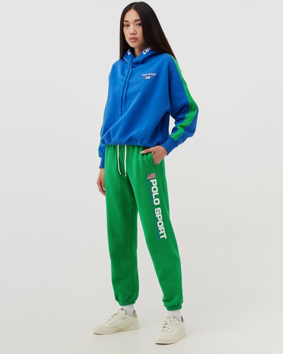 WMNS PANT