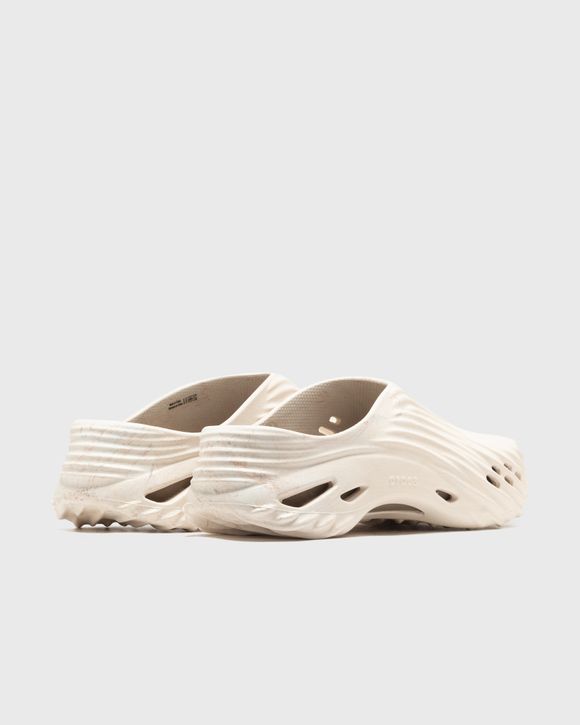 Echo Watercolor Marbled Wave