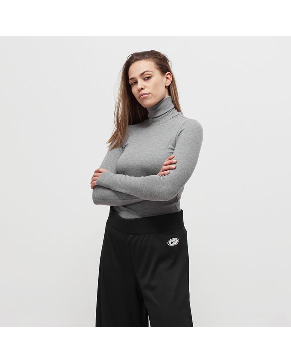 WMNS TURTLEKNECK LONGSLEEVE