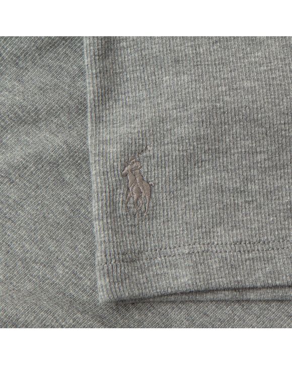 WMNS TURTLEKNECK LONGSLEEVE