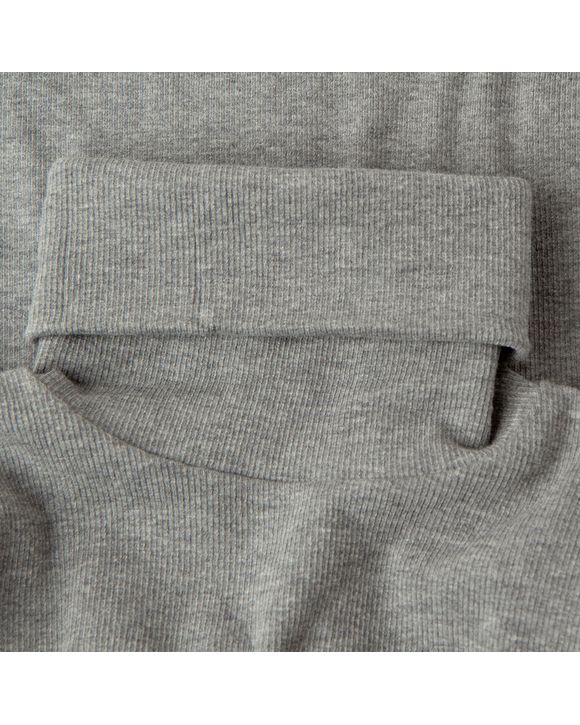 WMNS TURTLEKNECK LONGSLEEVE